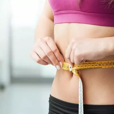 5 вещей, которые вы должны делать утром, чтобы терять больше веса