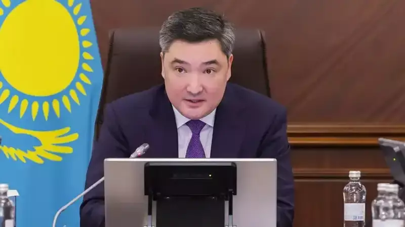 Премьер Казахстана посетит Россию и Узбекистан