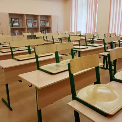 В школах, колледжах и вузах Алматы отменили занятия из-за землетрясения