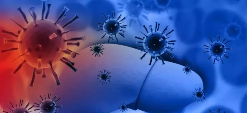 Число случаев заболеваемости вирусными гепатитами выросло в четыре раза в Казахстане