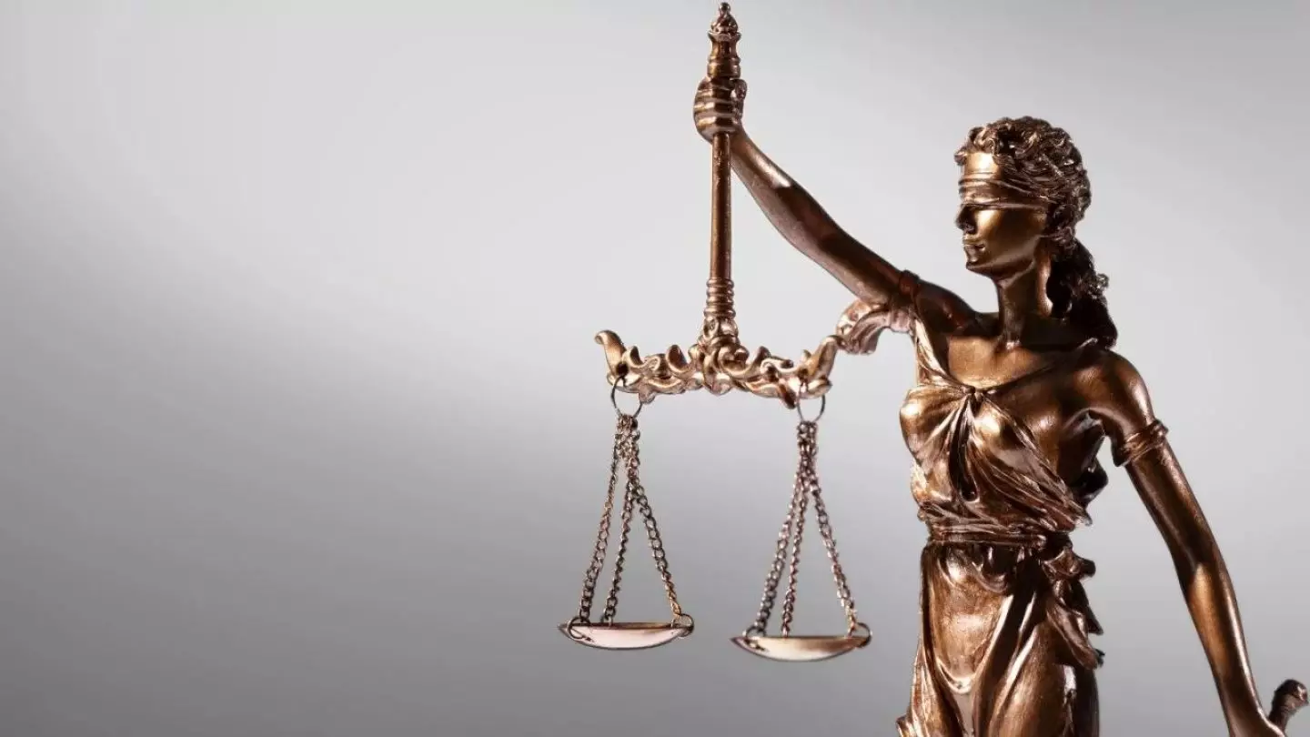 Инициатива наказуема и дело о взятке в 200 тысяч долларов: за что судят экс-заместителя акима Шымкента?