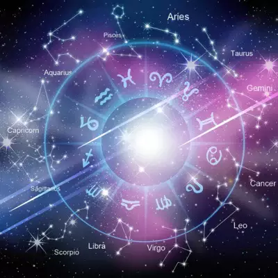 Кого по гороскопу ждут новые возможности в марте: список знаков
