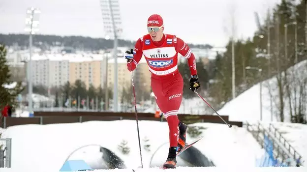 Чемпионат России по лыжным гонкам: даты и место проведения соревнований