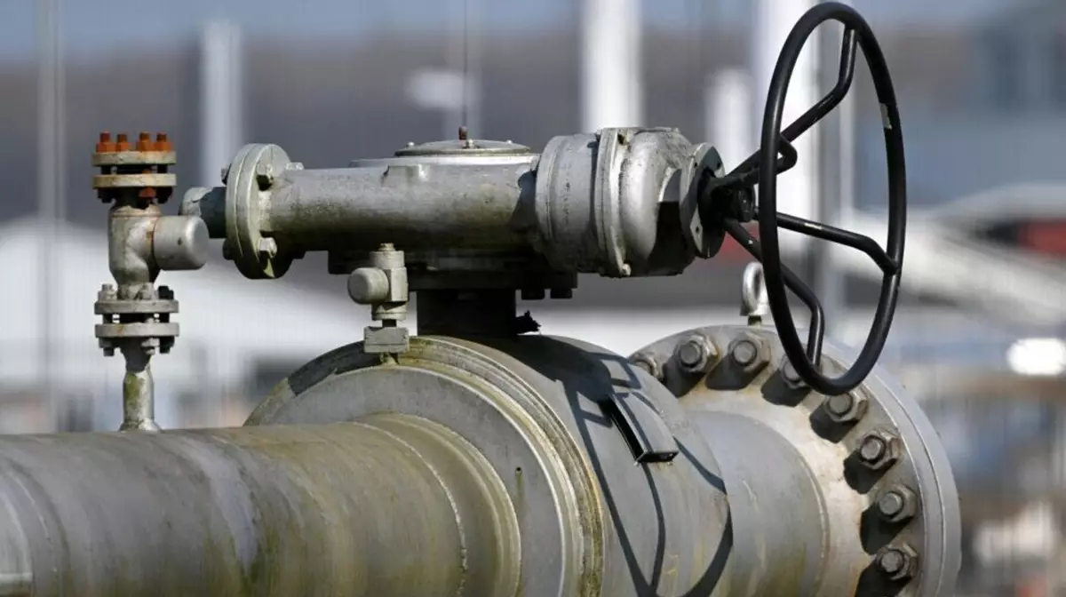 Отрасль несет убытки: глава Минэнерго о ситуации с производством сжиженного газа в Казахстане