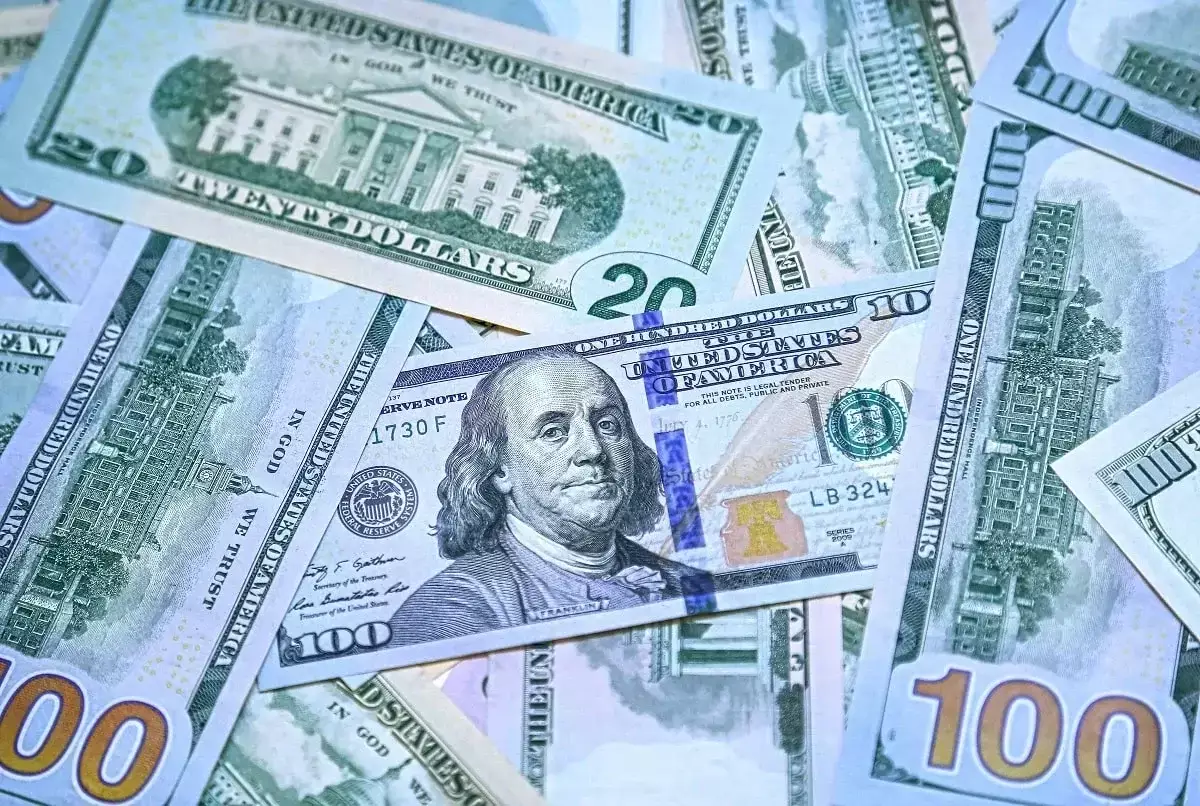 Курс сменился: что происходит с долларом в Казахстане