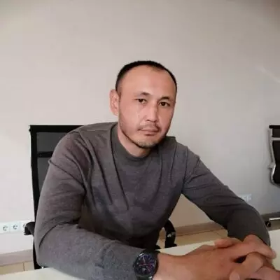 Жусанбаев написал заявление на авторов петиции об его увольнении