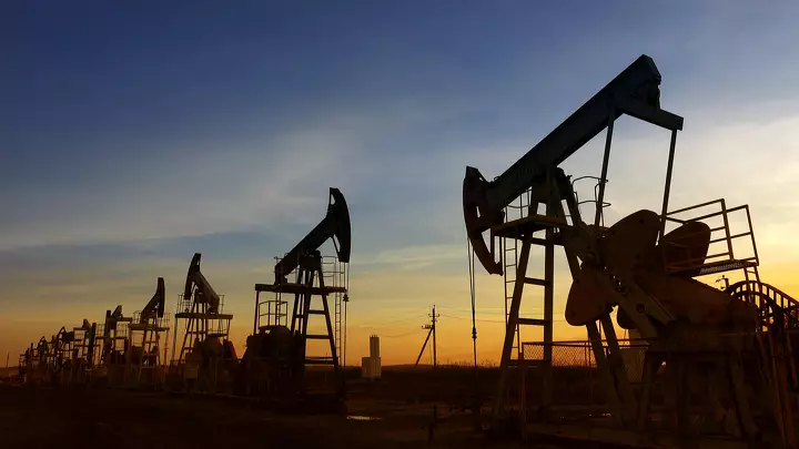 Казахстан не простил нефтекомпаниям Запада штраф за неэкологичность на $ 5 миллиардов