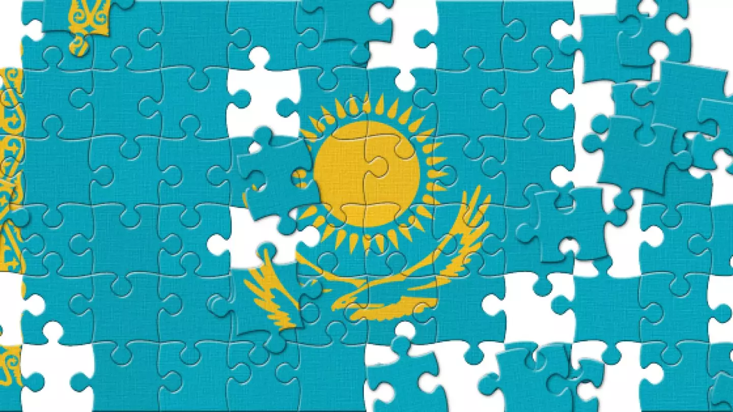 Оппозиционное движение в Казахстане: Борьба за демократию
