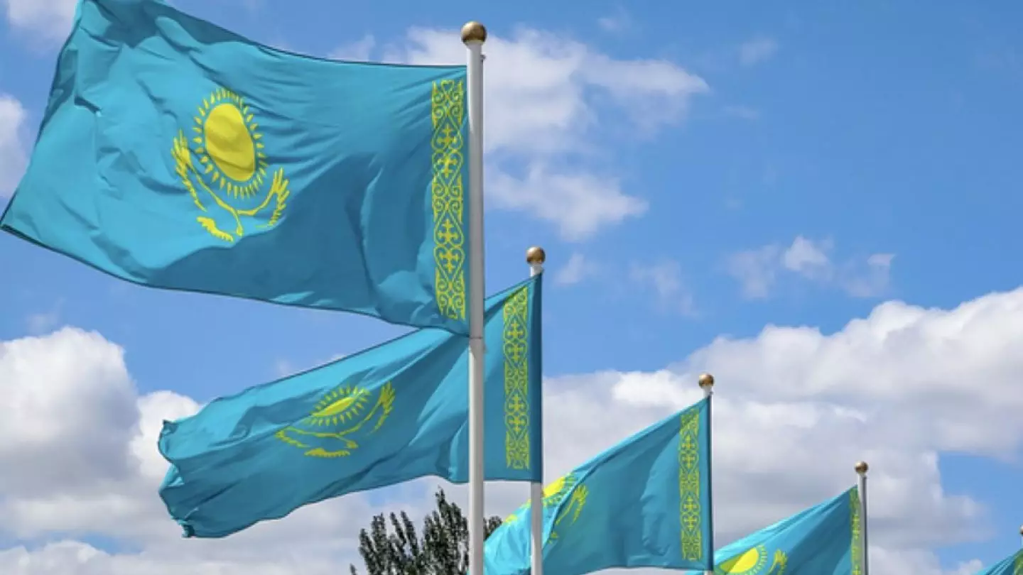 3 основные проблемы Казахстана, что нужно решать в первую очередь
