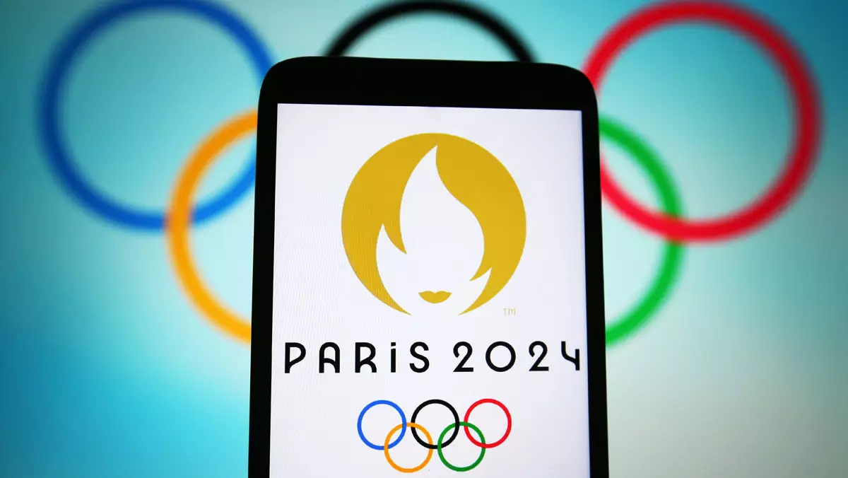 Все российские гимнасты решили не участвовать в квалификации Олимпиады-2024 под нейтральным флагом