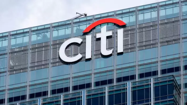 Citibank обсуждает открытие представительства в Узбекистане