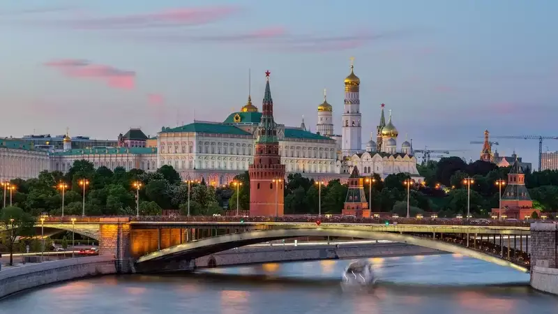 Информацию о смерти казахстанцев, готовивших теракт в Москве, расследует КНБ
