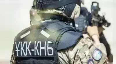 Два казахстанца ликвидированы в ходе перестрелки со спецслужбами в России &#8211; КНБ