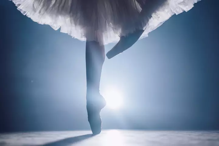 Элитарное искусство или хобби: сколько стоит вырастить балерину в Казахстане?