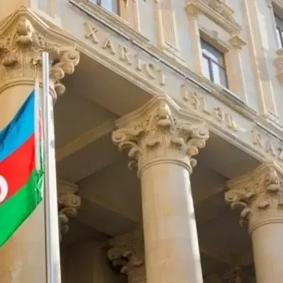 11-12 марта Глава государства посетит Азербайджан