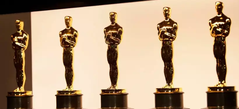 Стали известны обладатели премии "Оскар" 2024