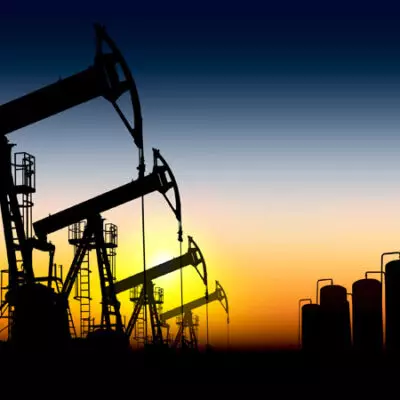 Казахстан продлит дополнительное добровольное сокращение добычи нефти на следующий квартал