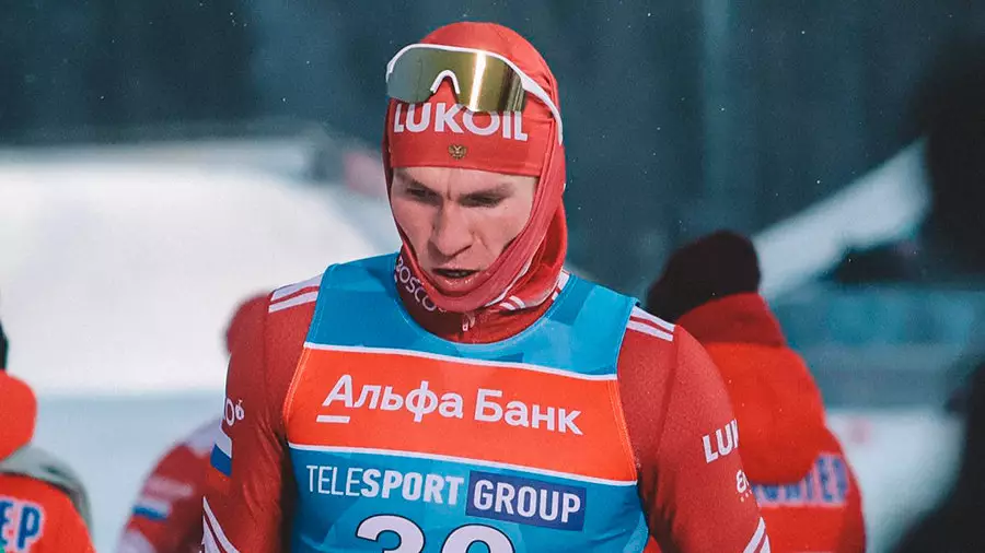 Поможет ли конкурентам болезнь Большунова? Что ждет российские лыжи и биатлон этой весной