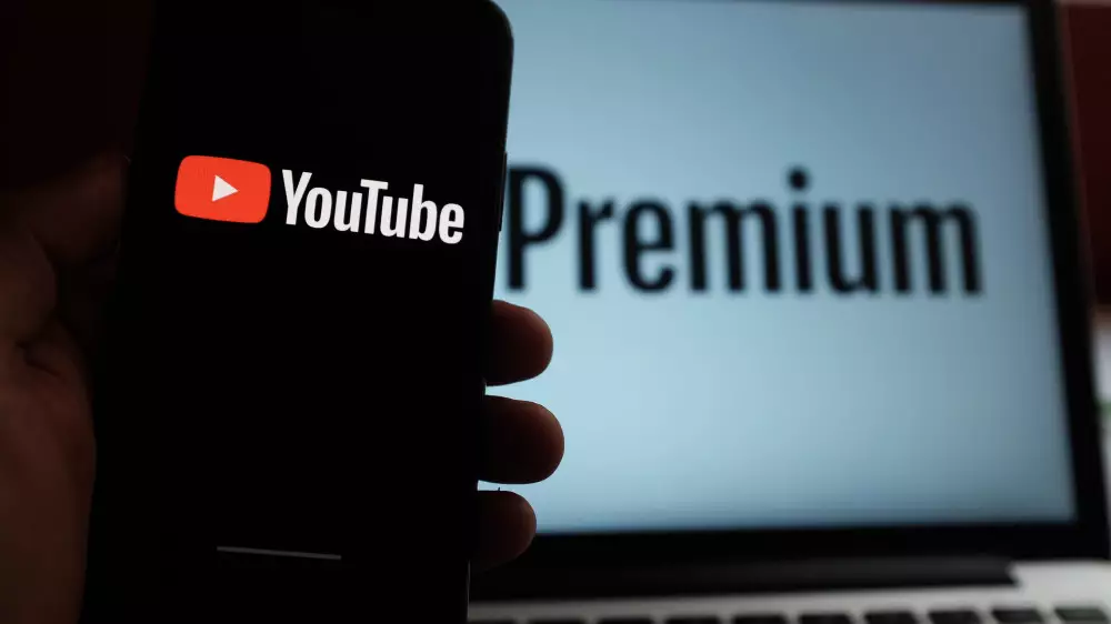 YouTube Premium в Казахстане: пошаговая инструкция и способы сэкономить