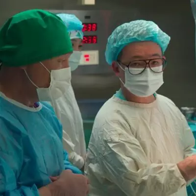 Инновационные имплантаты позвоночника, лечение эпилепсии и другие достижения Национального центра нейрохирургии в Казахстане