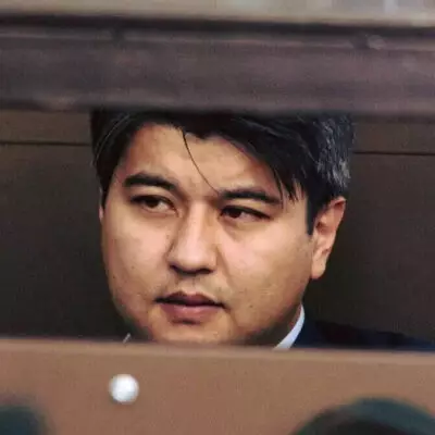 Суд над Бишимбаевым: В Генпрокуратуре ответили о неподкупности присяжных