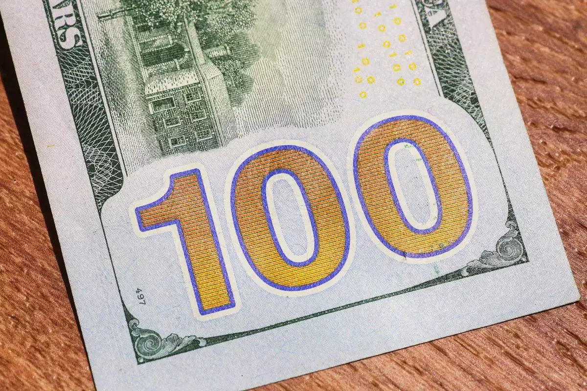 Доллар стабилизировался в обменниках РК 14 марта