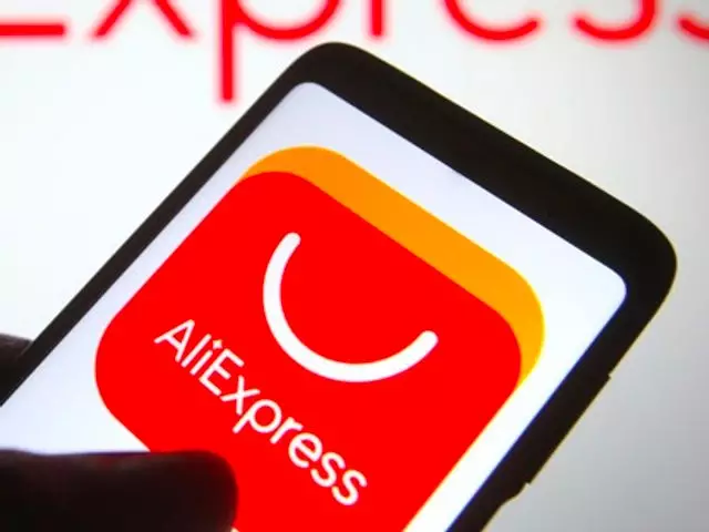 Евросоюз начал расследование в отношении AliExpress