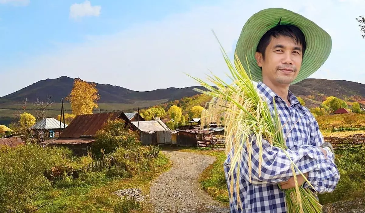 «Жер аманаты»: как восстанавливается земельная справедливость в Казахстане