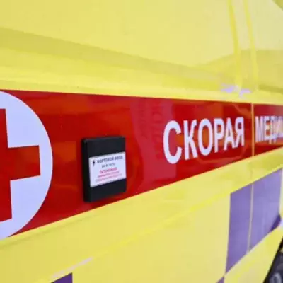 Школьника госпитализировали после групповой драки младшеклассников в Павлодаре