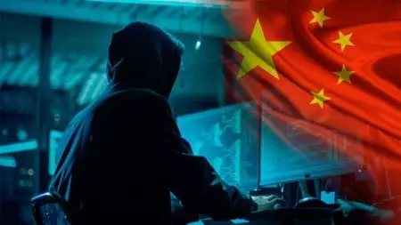 Утечка данных казахстанцев: Минцифры проверило уровень информбезопасности операторов связи