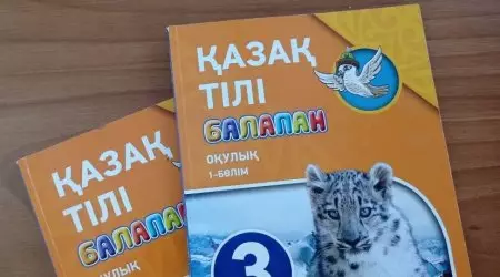 Ключевым приоритетом останется расширение сферы применения казахского языка – Токаев