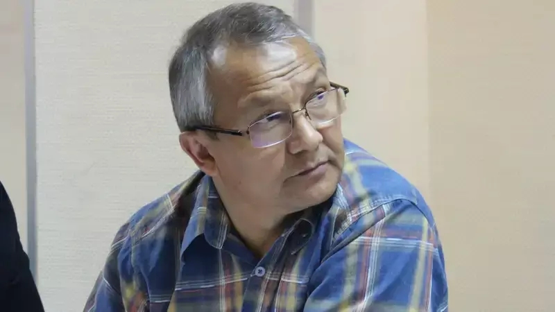 Философия нового мышления: историк прокомментировал выступление Токаева на Национальном курултае
