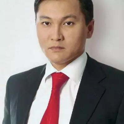 Бывший зять Бакытжана Сагинтаева найден мертвым в Алматы