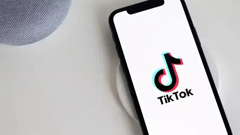 Канада начала проверку TikTok из-за угрозы нацбезопасности
