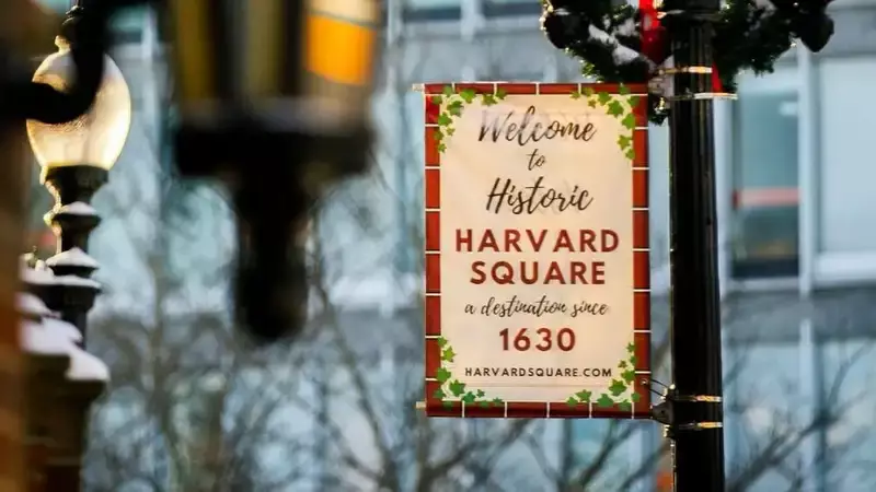 Исследовательницу честности Гарвардской школы бизнеса уличили в обмане