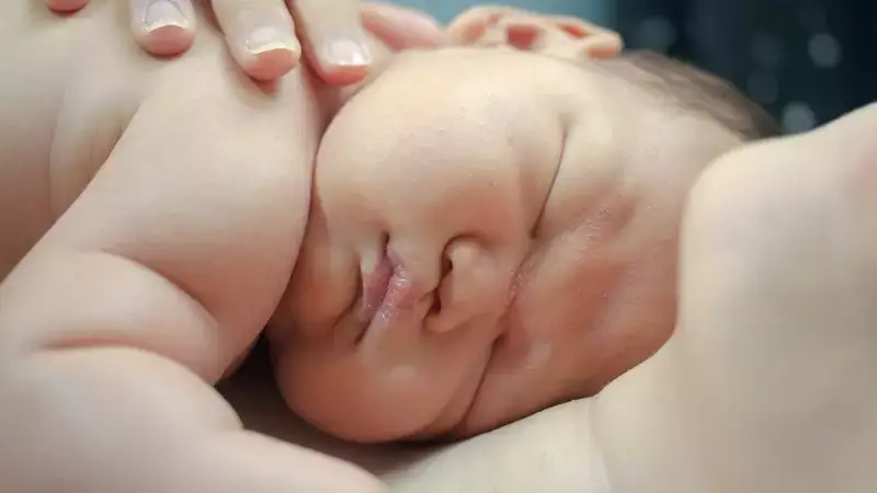 Вопросы младенческой смертности и здоровья новорожденных обсудили в Астане