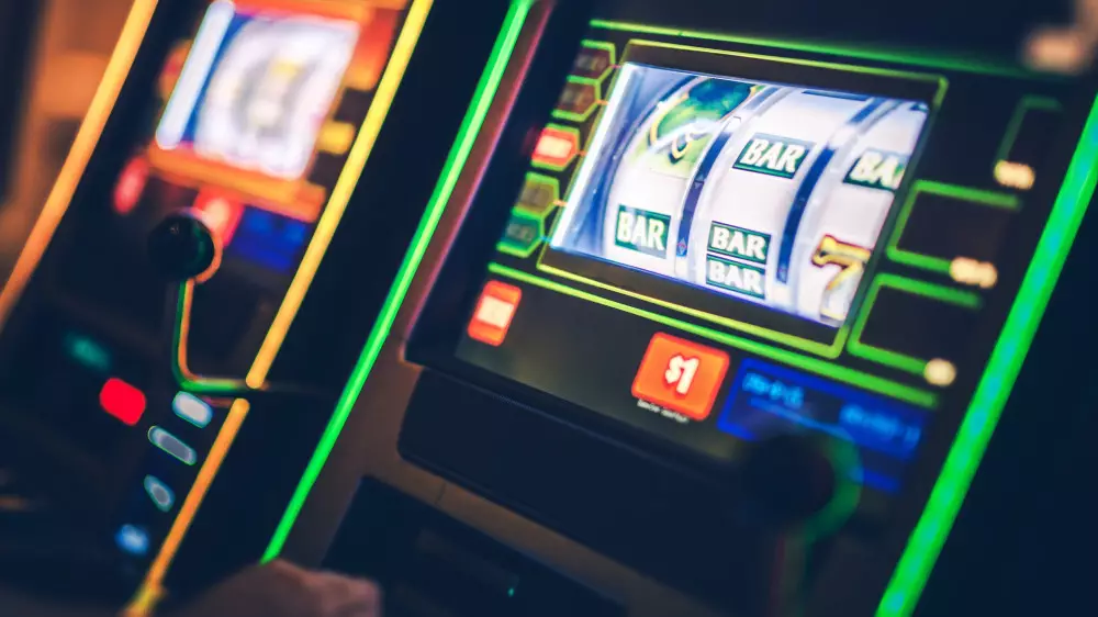 Игроманы смогут запретить азартные игры сами себе в Казахстане