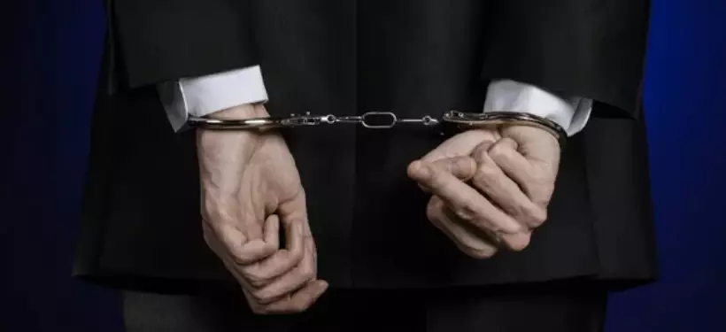 Мошенничество в особо крупном размере: гедиректор Kazakhstan Kagazy задержан в ОАЭ