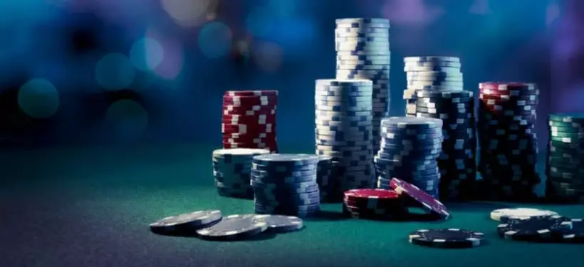 Казахстанцы смогут сами себе запретить играть в азартные игры онлайн