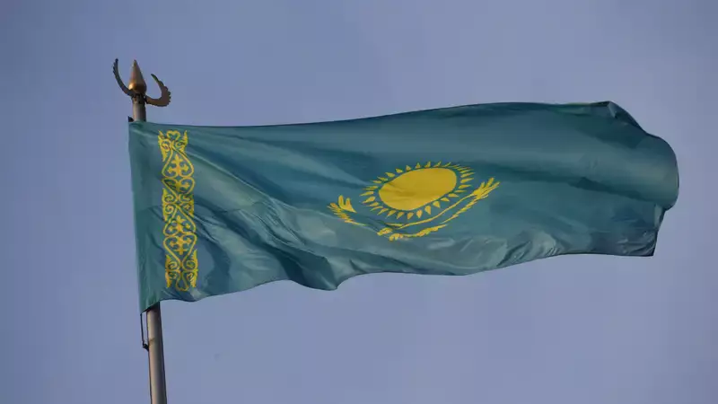 Опубликован "Глобальный индекс мягкой силы": какое место занял Казахстан