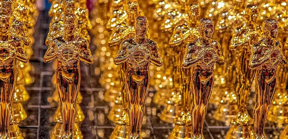 «Оскар» за лучший фильм получила лента «Оппенгеймер»