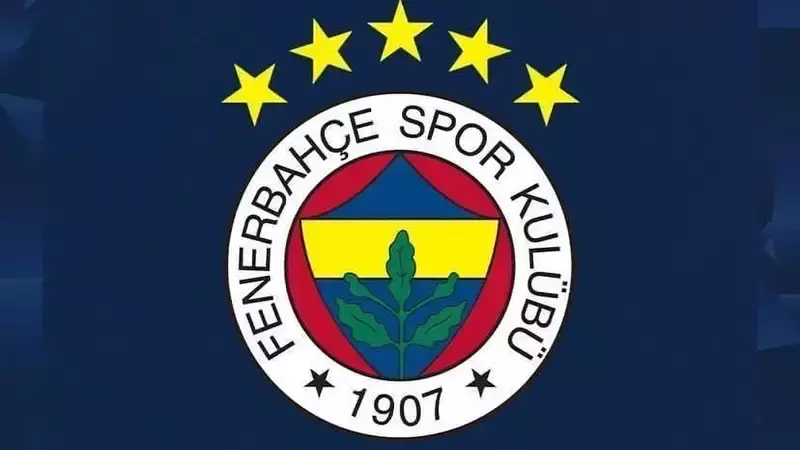 "Фенербахче" на грани выхода из турецкого чемпионата по футболу