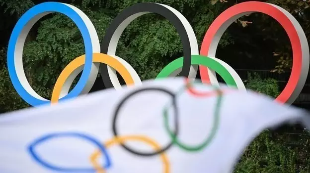 МОК призвал спортсменов отказаться от участия в Играх дружбы
