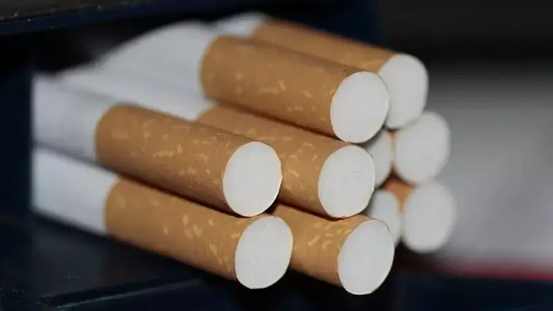 Контрафактные сигареты, алкоголь и нефтепродукты изъяты в Мангистау