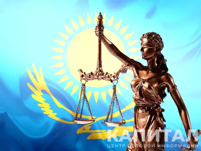 Сотрудников полиции осудили за пытки к задержанным по «январским» событиям