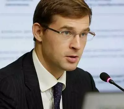 Подозреваемый в хищениях в РФ партнер Тимура Турлова реализует проект в РК
