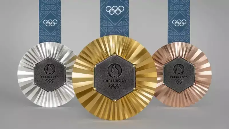Известные спортсмены проверят статус россиян для участия в Олимпиаде-2024