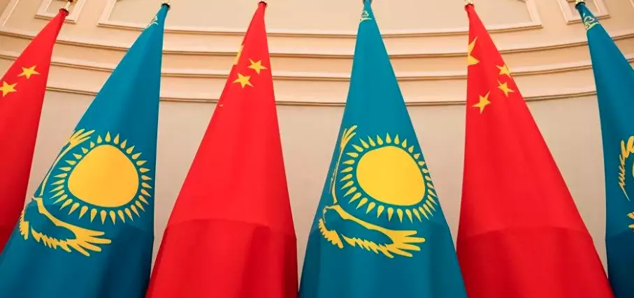 Госорганы не всегда могут принять ожидаемые казахстанцами меры в отношениях с Китаем