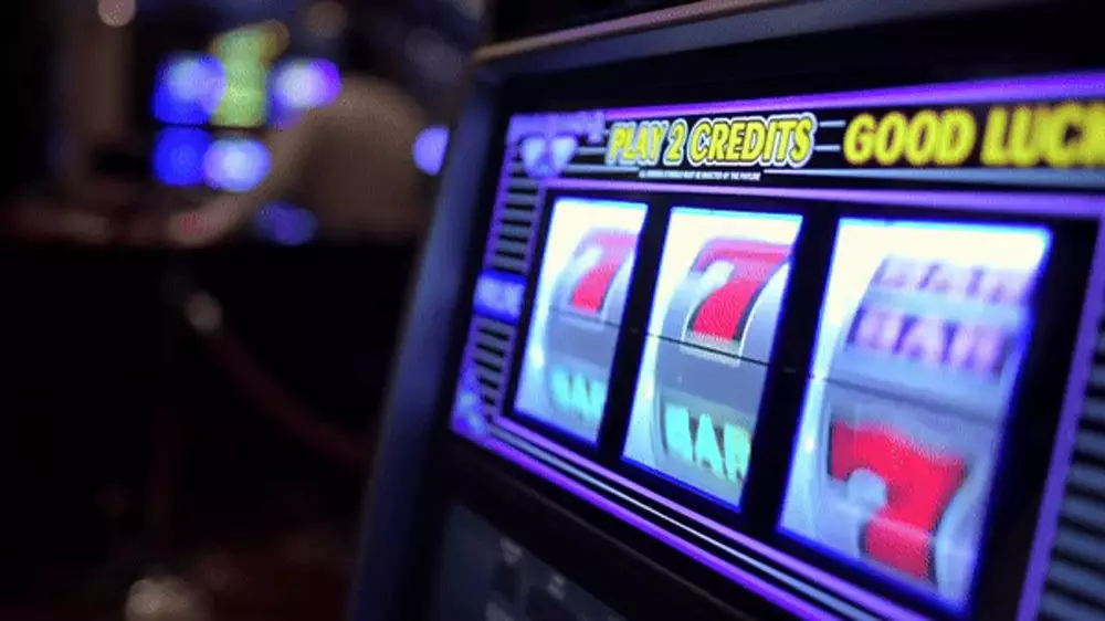 Кому могут запретить азартные игры в Казахстане