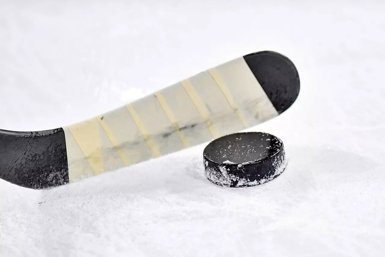 Солтүстік Қазақстанда шайбалы хоккей конкурсына өтінім қабылдау мерзімі аяқталмай,  Т775 млн жеңімпазы белгілі болды
